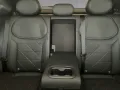 Changan Deepal S05 200 kW EV RWD MAX Panorama V2L