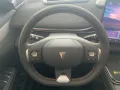 Changan Deepal S05 200 kW EV RWD MAX Panorama V2L