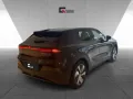 Changan Deepal S05 200 kW EV RWD MAX Panorama V2L