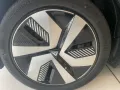Changan Deepal S05 200 kW EV RWD MAX Panorama V2L