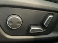 Changan Deepal S05 200 kW EV RWD MAX Panorama V2L