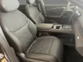 Changan Deepal S05 200 kW EV RWD MAX Panorama V2L