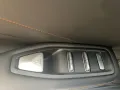 Changan Deepal S05 200 kW EV RWD MAX Panorama V2L