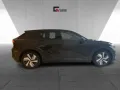 Changan Deepal S05 200 kW EV RWD MAX Panorama V2L