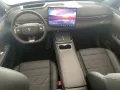 Changan Deepal S05 200 kW EV RWD MAX Panorama V2L
