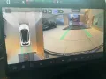 Changan Deepal S05 200 kW EV RWD MAX Panorama V2L