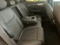 Changan Deepal S05 200 kW EV RWD MAX Panorama V2L