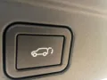 Changan Deepal S05 200 kW EV RWD MAX Panorama V2L