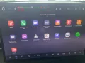 Changan Deepal S05 200 kW EV RWD MAX Panorama V2L
