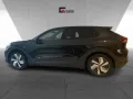 Changan Deepal S05 200 kW EV RWD MAX Panorama V2L
