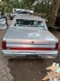 Lincoln Town Car 1988 5.0 V8