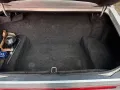 Lincoln Town Car 1988 5.0 V8