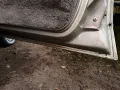 Lincoln Town Car 1988 5.0 V8