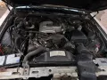 Lincoln Town Car 1988 5.0 V8