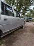 Lincoln Town Car 1988 5.0 V8