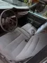 Lincoln Town Car 1988 5.0 V8