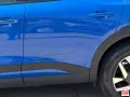 Opel OPEL - Mokka 1.2 t Elegance s&s 100cv