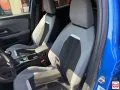 Opel OPEL - Mokka 1.2 t Elegance s&s 100cv