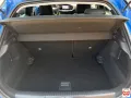 Opel OPEL - Mokka 1.2 t Elegance s&s 100cv