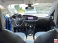 Opel OPEL - Mokka 1.2 t Elegance s&s 100cv