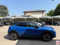 Opel OPEL - Mokka 1.2 t Elegance s&s 100cv