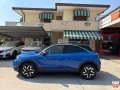 Opel OPEL - Mokka 1.2 t Elegance s&s 100cv