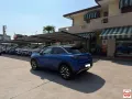 Opel OPEL - Mokka 1.2 t Elegance s&s 100cv