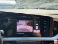 Opel OPEL - Mokka 1.2 t Elegance s&s 100cv