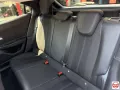 Opel OPEL - Mokka 1.2 t Elegance s&s 100cv