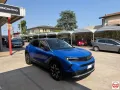 Opel OPEL - Mokka 1.2 t Elegance s&s 100cv
