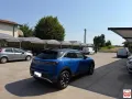Opel OPEL - Mokka 1.2 t Elegance s&s 100cv