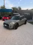 MINI - Mini - Cooper D Hype 5 porte