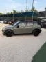 MINI - Mini - Cooper D Hype 5 porte