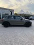MINI - Mini - Cooper D Hype 5 porte