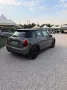 MINI - Mini - Cooper D Hype 5 porte