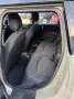 MINI - Mini - Cooper D Hype 5 porte