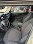 MINI - Mini - Cooper D Hype 5 porte