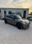 MINI - Mini - Cooper D Hype 5 porte