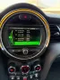 MINI - Mini - Cooper D Hype 5 porte