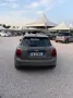 MINI - Mini - Cooper D Hype 5 porte