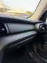 MINI - Mini - Cooper D Hype 5 porte