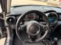 MINI - Mini - Cooper D Hype 5 porte