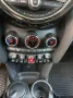 MINI - Mini - Cooper D Hype 5 porte