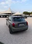 MINI - Mini - Cooper D Hype 5 porte