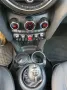 MINI - Mini - Cooper D Hype 5 porte