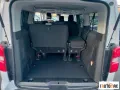 Fiat FIAT - Ulysse L3H1 2.0 bluehdi 180cv 9 Posti Aut