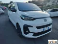 Fiat FIAT - Ulysse L3H1 2.0 bluehdi 180cv 9 Posti Aut