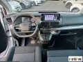 Fiat FIAT - Ulysse L3H1 2.0 bluehdi 180cv 9 Posti Aut
