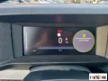 Fiat FIAT - Ulysse L3H1 2.0 bluehdi 180cv 9 Posti Aut