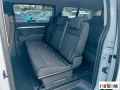 Fiat FIAT - Ulysse L3H1 2.0 bluehdi 180cv 9 Posti Aut